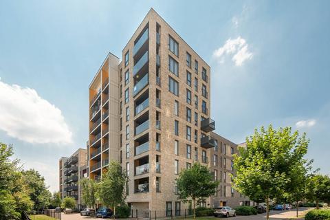 2 bedroom flat for sale, Chronicle Avenue, Colindale, London, NW9