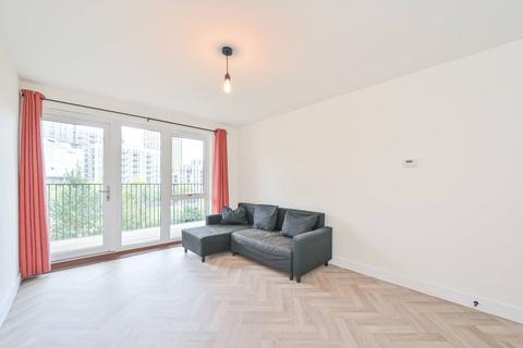 2 bedroom flat for sale, Chronicle Avenue, Colindale, London, NW9