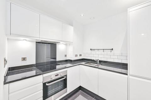 2 bedroom flat for sale, Chronicle Avenue, Colindale, London, NW9