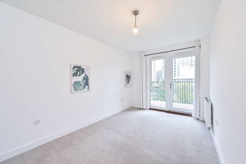 2 bedroom flat for sale, Chronicle Avenue, Colindale, London, NW9