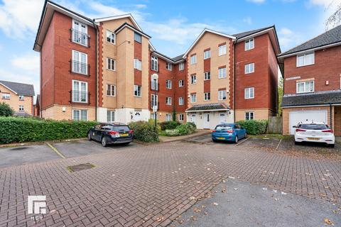 3 bedroom apartment for sale, Shearman Place, Windsor Quay, Cardiff