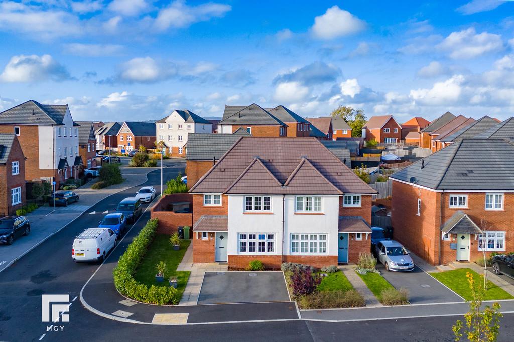 Dji 20230816152817 0580 d hdr
