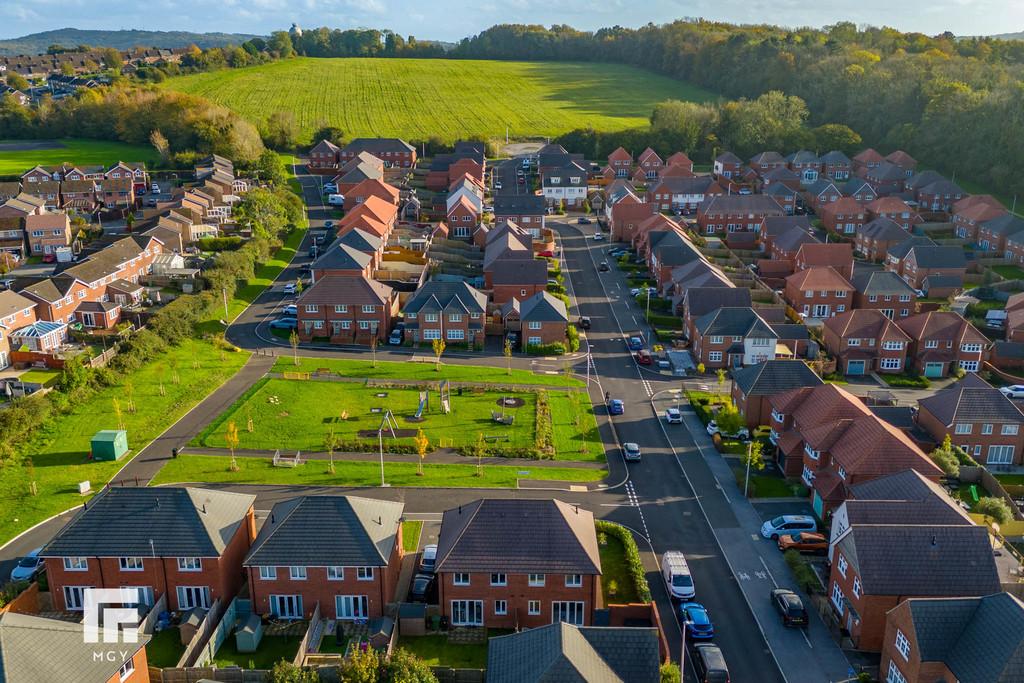 Dji 20230816153146 0598 d hdr