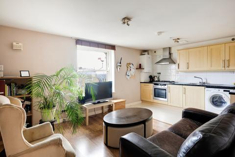 1 bedroom flat for sale, 68 Ashley Road, Bristol BS6