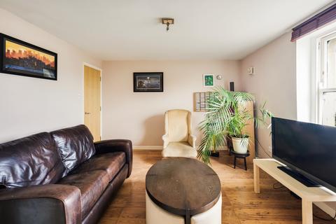 1 bedroom flat for sale, 68 Ashley Road, Bristol BS6