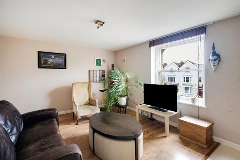 1 bedroom flat for sale, 68 Ashley Road, Bristol BS6