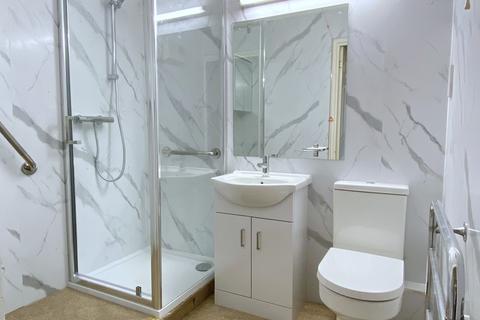 undefined, Shannock Court, Sheringham NR26
