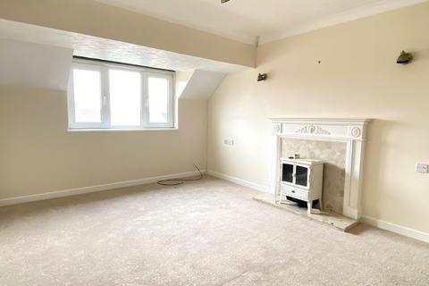 undefined, Shannock Court, Sheringham NR26