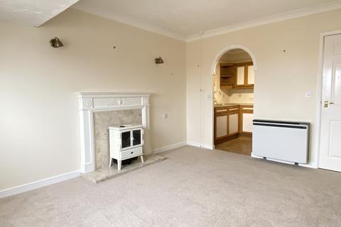 undefined, Shannock Court, Sheringham NR26