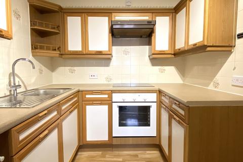 undefined, Shannock Court, Sheringham NR26