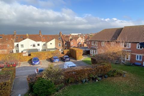 undefined, Shannock Court, Sheringham NR26