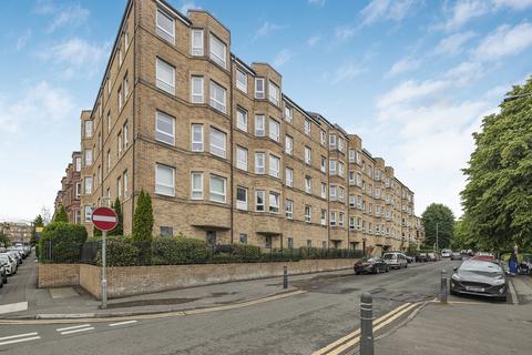 2 bedroom flat for sale, Skirving Street, Glasgow G41