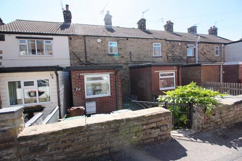 2 bedroom house to rent, Elm Street, Hoyland