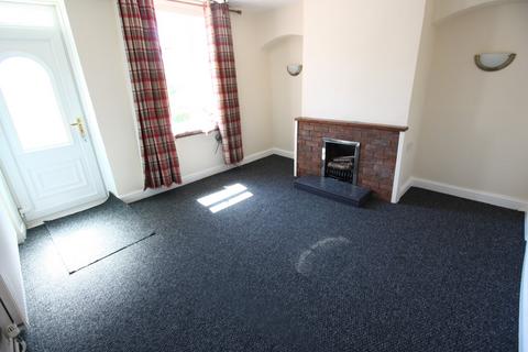 2 bedroom house to rent, Elm Street, Hoyland