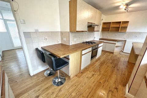 3 bedroom semi-detached house for sale, Elmfield Road, Audenshaw, Manchester, Greater Manchester, M34