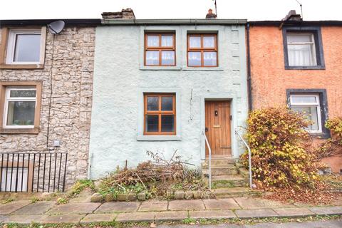 2 bedroom terraced house for sale, Bawdlands, Clitheroe, Lancashire, BB7