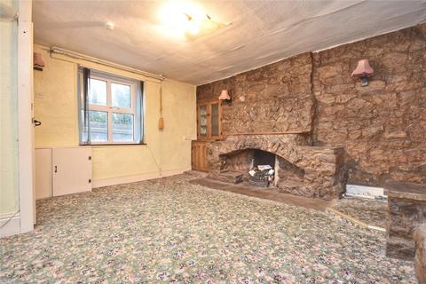 2 bedroom terraced house for sale, Bawdlands, Clitheroe, Lancashire, BB7