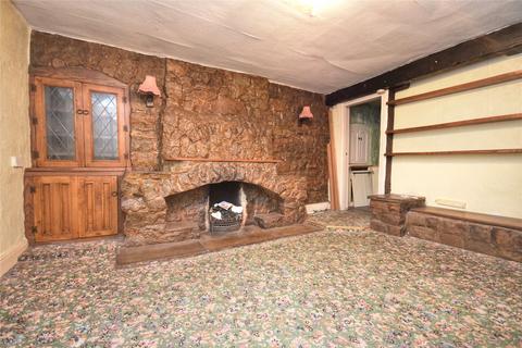 2 bedroom terraced house for sale, Bawdlands, Clitheroe, Lancashire, BB7