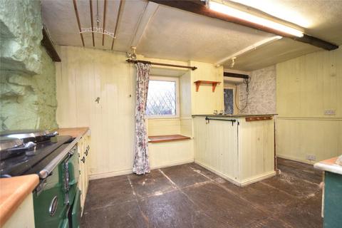 2 bedroom terraced house for sale, Bawdlands, Clitheroe, Lancashire, BB7