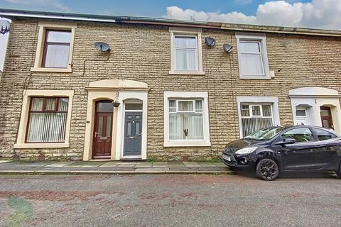 3 bedroom terraced house for sale, Portland Street, Darwen