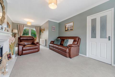 22 Gore Drive, Aughton, Ormskirk, L39 4UA
