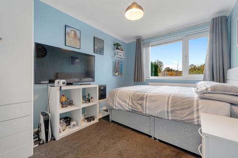 22 Gore Drive, Aughton, Ormskirk, L39 4UA