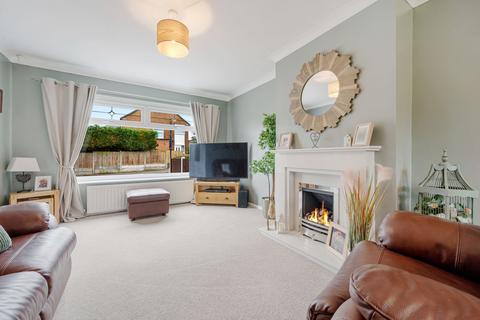 22 Gore Drive, Aughton, Ormskirk, L39 4UA