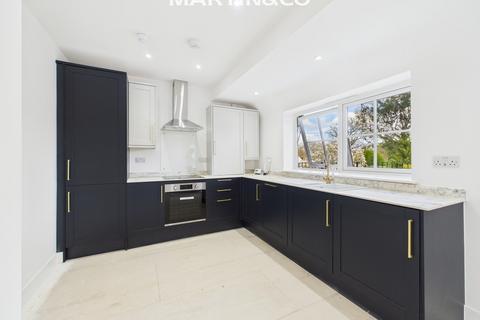 undefined, Oakingham Court, Heath Hill Road North