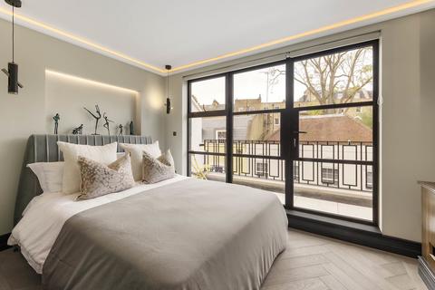 3 bedroom mews for sale, Rutland Mews South, Knightsbridge SW7