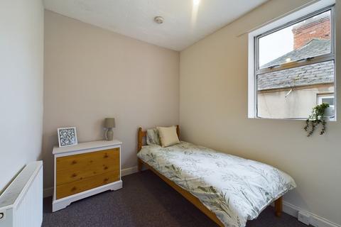 7 bedroom house share to rent, Hillside Avenue, Plymouth PL4