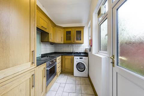 2 bedroom cottage to rent, Skardon Place, Plymouth PL4