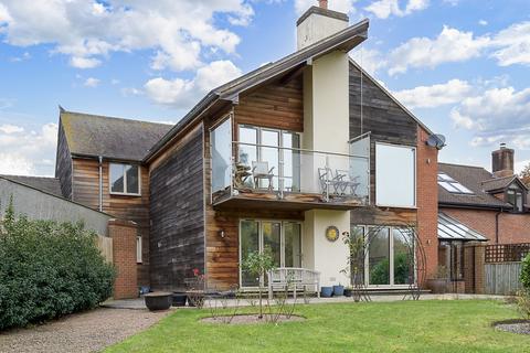 3 bedroom detached house for sale, Merrivale Farm , Ross-on-Wye