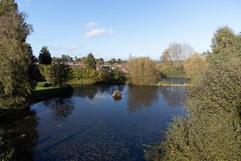 3 bedroom detached house for sale, Merrivale Farm , Ross-on-Wye