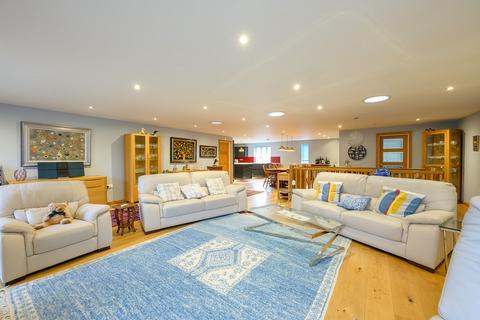 4 bedroom detached house for sale, Ross-on-Wye, Individually Designed Home,  Lake Side Views