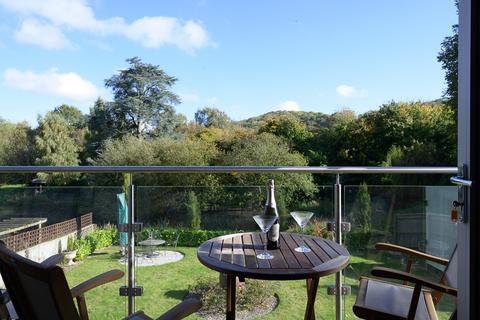 4 bedroom detached house for sale, Ross-on-Wye, Individually Designed Home,  Lake Side Views