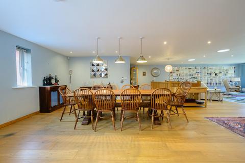 4 bedroom detached house for sale, Ross-on-Wye, Individually Designed Home,  Lake Side Views