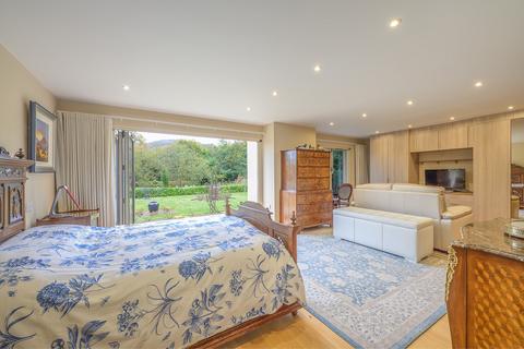 4 bedroom detached house for sale, Ross-on-Wye, Individually Designed Home,  Lake Side Views