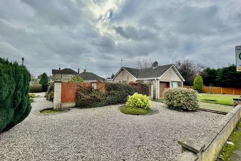 3 bedroom detached bungalow for sale, Lincoln Way, Spalding