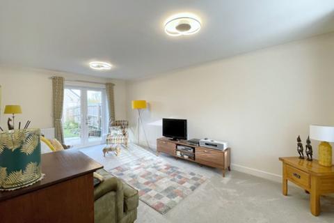 undefined, Woodland Road, Kirton