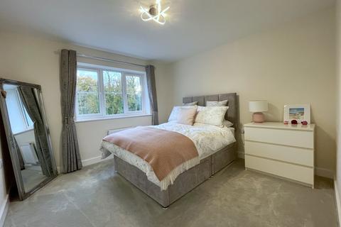 undefined, Woodland Road, Kirton