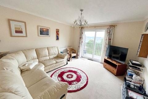 3 bedroom terraced house for sale, Waldren Close, Baiter Park, Poole, Dorset, BH15