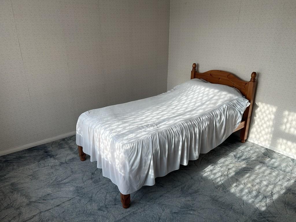 Img 1940