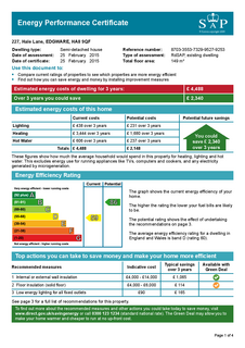 1 bedroom in a house share to rent, Hale Lane, Edgware HA8