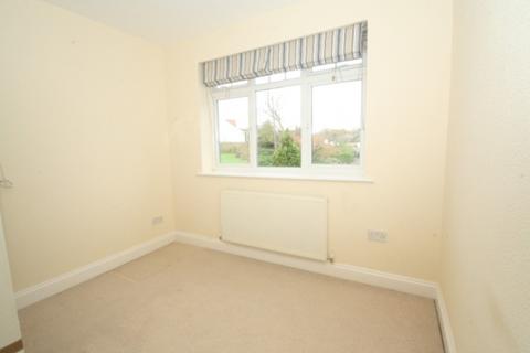 1 bedroom in a house share to rent, Hale Lane, Edgware HA8