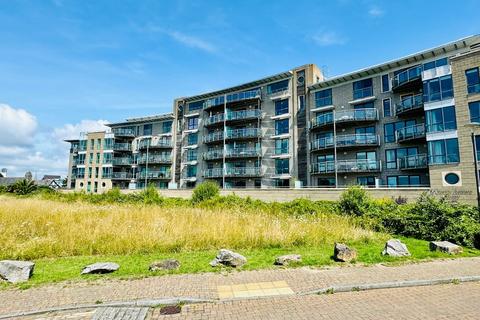 2 bedroom apartment for sale, Queen Anne's Quay, Parsonage Way, Plymouth