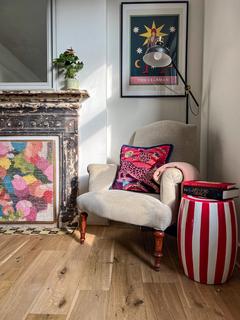Flat B, 70 Wrentham Avenue, London, NW10 3HG