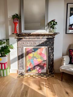 Flat B, 70 Wrentham Avenue, London, NW10 3HG