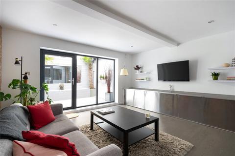 1 bedroom apartment to rent, Monmouth Place, Bayswater, W2