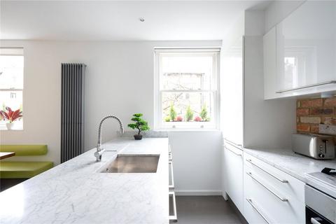 1 bedroom apartment to rent, Monmouth Place, Bayswater, W2