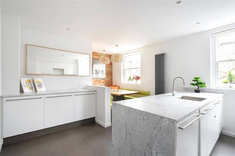 1 bedroom apartment to rent, Monmouth Place, Bayswater, W2